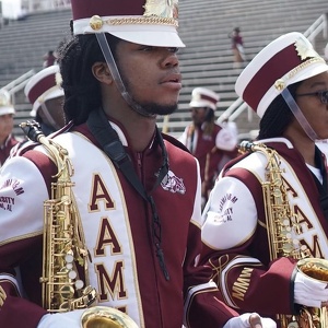 Fundraising Page: Travon Duncan